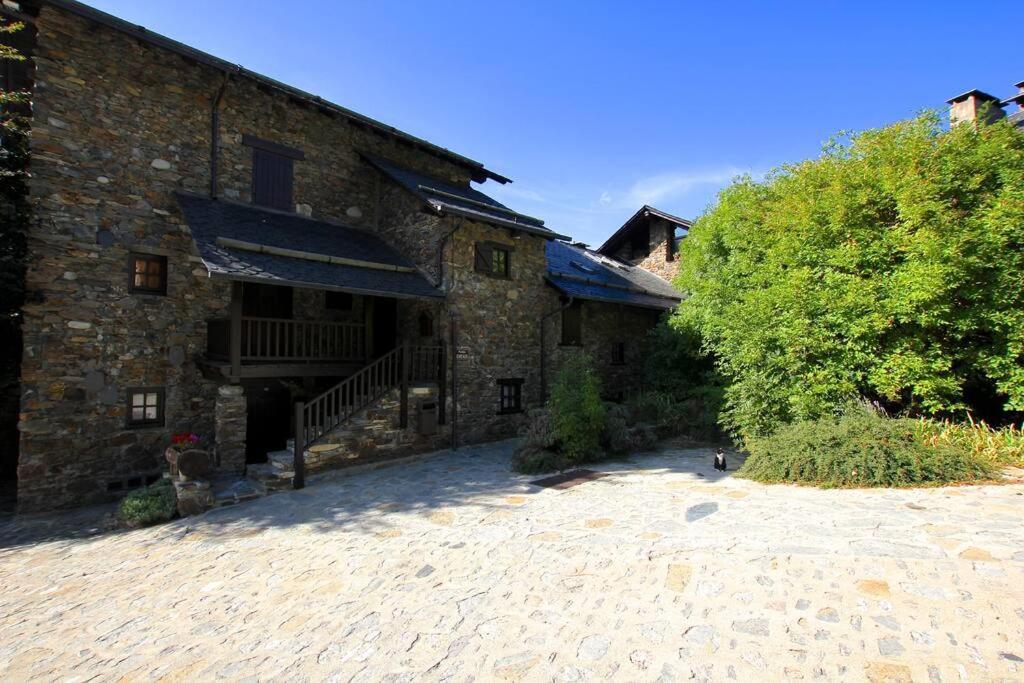 Place Of Charm And Tranquility Hut7558 오르디노 외부 사진