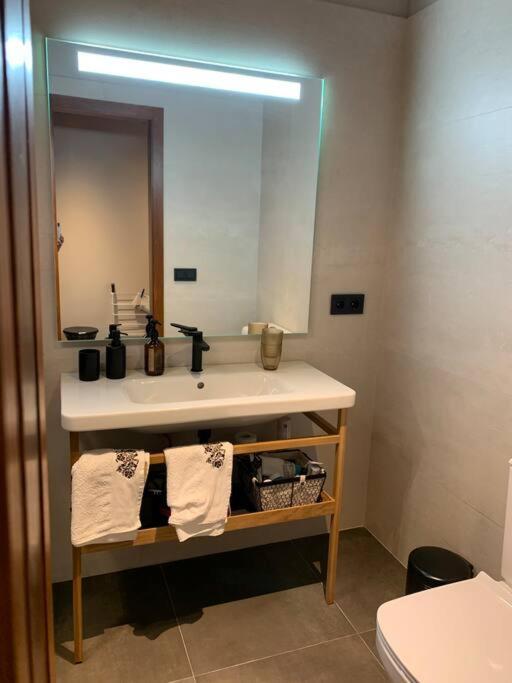 Place Of Charm And Tranquility Hut7558 오르디노 외부 사진
