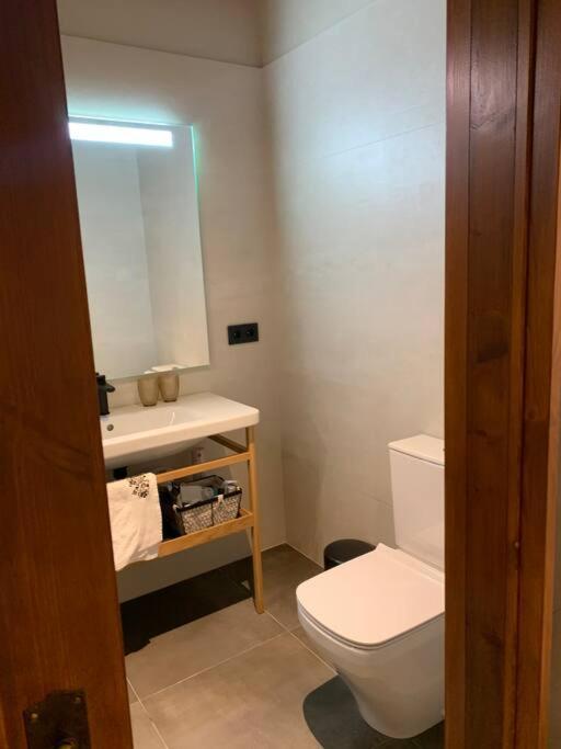 Place Of Charm And Tranquility Hut7558 오르디노 외부 사진